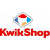 Kwik Shop United States Jobs Expertini